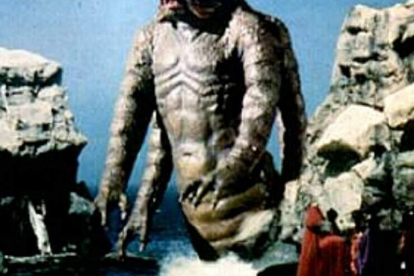 Kraken 4 ссылка
