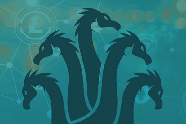Kraken наркотики сайт