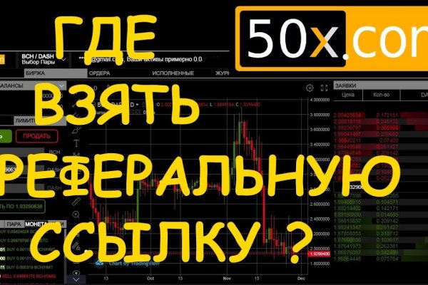 Сайт мега кракен