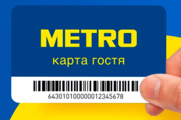 Кракен маркетплейс ссылка телеграмм