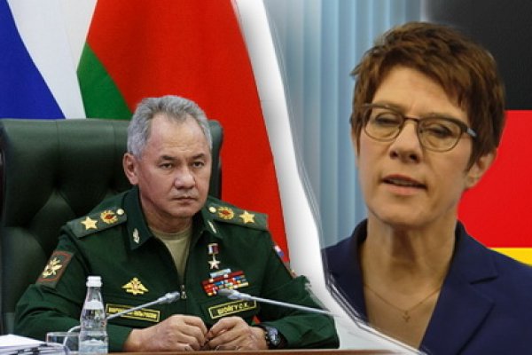 Регистрация на кракен