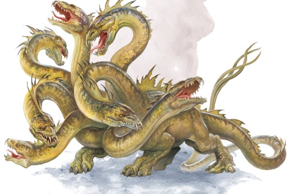 Kraken 18at