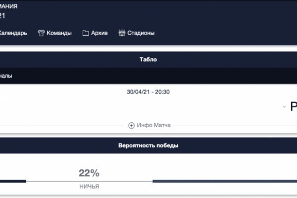 Kraken даркнет gigageek ru