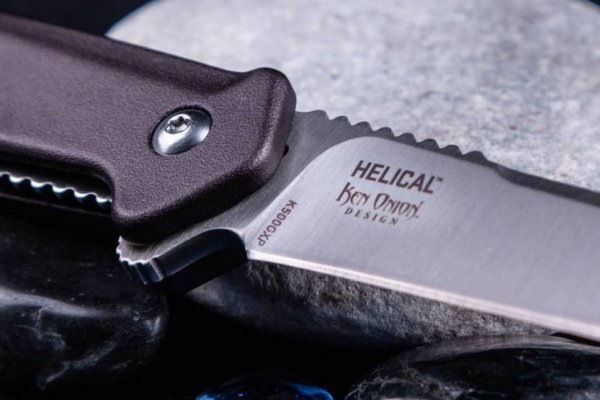 Ссылка на кракен 2krnmarket