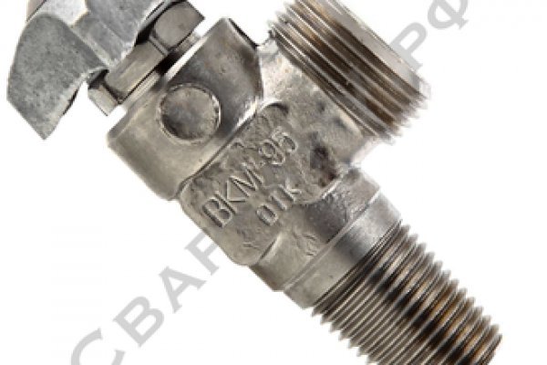 Kra35.cc